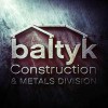 Baltyk Construction
