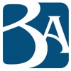 Balzer & Associates