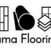 Bama Flooring