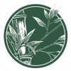 Bamboo Sourcery Nursery & Gardens