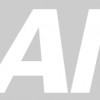 BAM! Home & Commercial Services