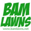 BAM Lawns
