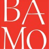 Bamo
