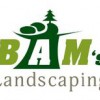BAM'S Landscaping