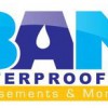 Bam Waterproofing