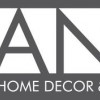 Bana Home Decor & Gifts