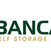 Bancap Self Storage Group