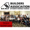 Builders Association-N Central