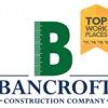 Bancroft Construction