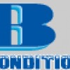 B & B Air Conditioning & Heating