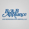 B B Appliance & Refrig Svc