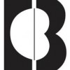 B & B Consultants