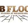 B & B Floors