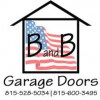 B & B Garage Door