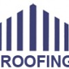 B & B Roofing