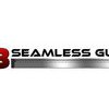 B&B Seamless Gutters