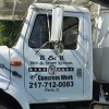 B & B Tree Service
