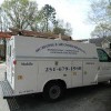 B & C Heating & Air Conditioning