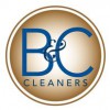 B & C Cleaners & Laundry