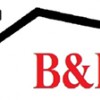 B&D House Of Carpets