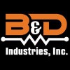 B & D Industries