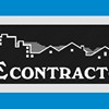 B & E Contractors
