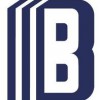 Bandas Construction