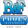 B & F Pools