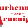Burhenn & Gruenig Heating & Air Conditioning