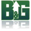 B&G Surveying