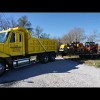 B & H Asphalt Paving