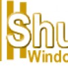 B & H Shutters