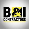 B & I Contractors