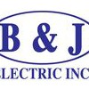 B&J Electric