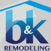 B & K Remodeling