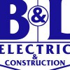 B & L Electric