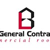 B&L General Contractors