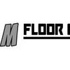 B&M Floor Care