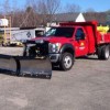 B & M Landscape Maintenance