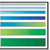 B & R Design Group