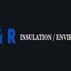 B & R Insulation/Environmental
