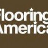 B & R Flooring America