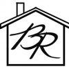 B & R Home Improvement