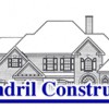 Bandril Construction