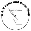 B R Pools Swim Shop