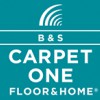B & S Carpet One Floor & Home