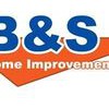 B&S Home Improvement