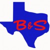 B & S Home Service