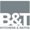 B & T Kitchens