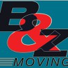 B & Z Moving